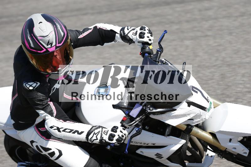 /11 29.04.2025 PROMAX ADR/Gruppe gruen/12